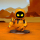 Eilik Desktop Companion Robot DQ - 1593977 - zdjęcie 4